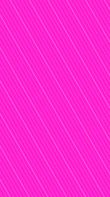 Neon Fuchsia lines phone wallpaper — free HD neon fuchsia mobile wallpaper 1080x1920