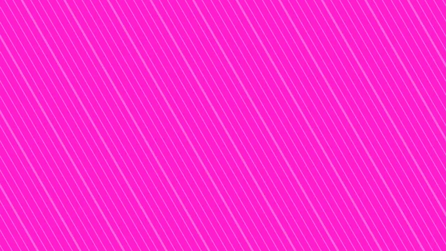 Neon Fuchsia lines desktop wallpaper — free 4K neon fuchsia wallpaper 3840x2160