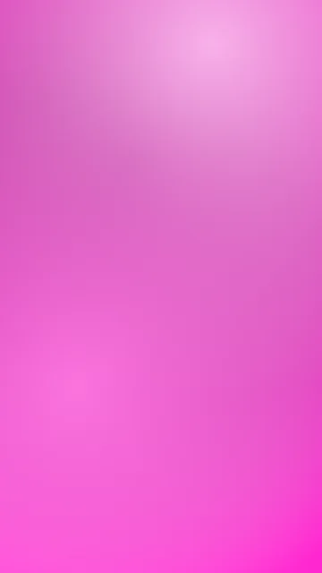 Neon Fuchsia mesh phone wallpaper — free HD neon fuchsia mobile wallpaper 1080x1920