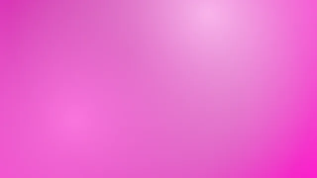 Neon Fuchsia mesh desktop wallpaper — free 4K neon fuchsia wallpaper 3840x2160