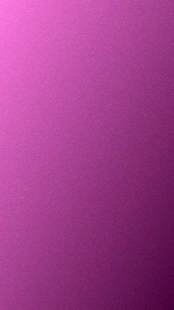 Neon Fuchsia noise phone wallpaper — free HD neon fuchsia mobile wallpaper 1080x1920