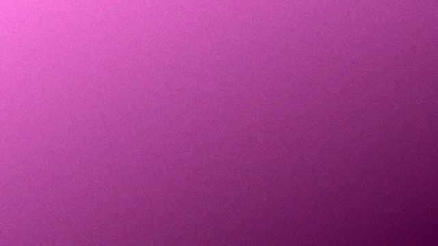 Neon Fuchsia noise desktop wallpaper — free 4K neon fuchsia wallpaper 3840x2160