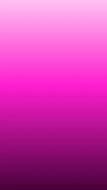 Neon Fuchsia ombre phone wallpaper — free HD neon fuchsia mobile wallpaper 1080x1920