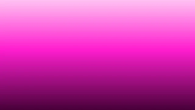 Neon Fuchsia ombre desktop wallpaper — free 4K neon fuchsia wallpaper 3840x2160