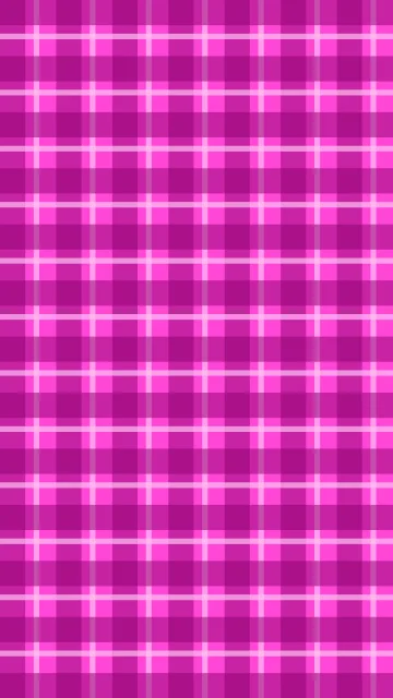 Neon Fuchsia plaid phone wallpaper — free HD neon fuchsia mobile wallpaper 1080x1920