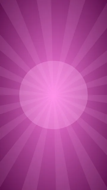 Neon Fuchsia rays phone wallpaper — free HD neon fuchsia mobile wallpaper 1080x1920