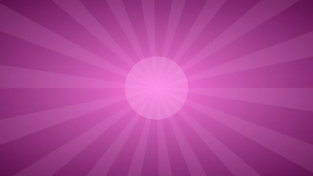 Neon Fuchsia rays desktop wallpaper — free 4K neon fuchsia wallpaper 3840x2160