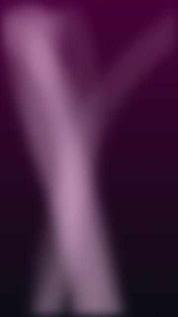 Neon Fuchsia smoke phone wallpaper — free HD neon fuchsia mobile wallpaper 1080x1920