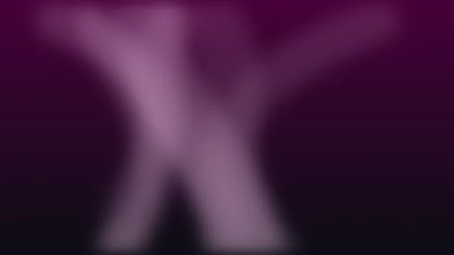 Neon Fuchsia smoke desktop wallpaper — free 4K neon fuchsia wallpaper 3840x2160