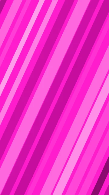 Neon Fuchsia stripes phone wallpaper — free HD neon fuchsia mobile wallpaper 1080x1920