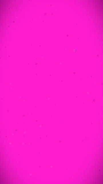 Neon Fuchsia texture phone wallpaper — free HD neon fuchsia mobile wallpaper 1080x1920
