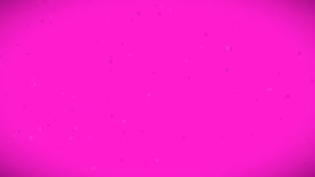 Neon Fuchsia texture desktop wallpaper — free 4K neon fuchsia wallpaper 3840x2160