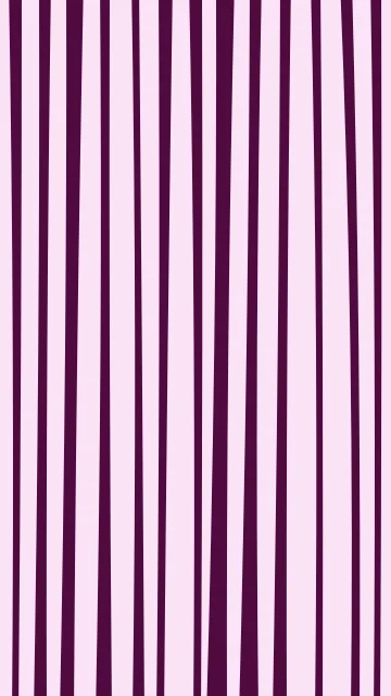 Neon Fuchsia zebra phone wallpaper — free HD neon fuchsia mobile wallpaper 1080x1920
