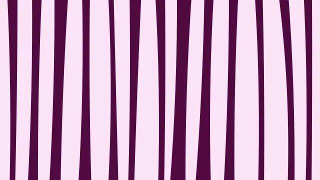 Neon Fuchsia zebra desktop wallpaper — free 4K neon fuchsia wallpaper 3840x2160
