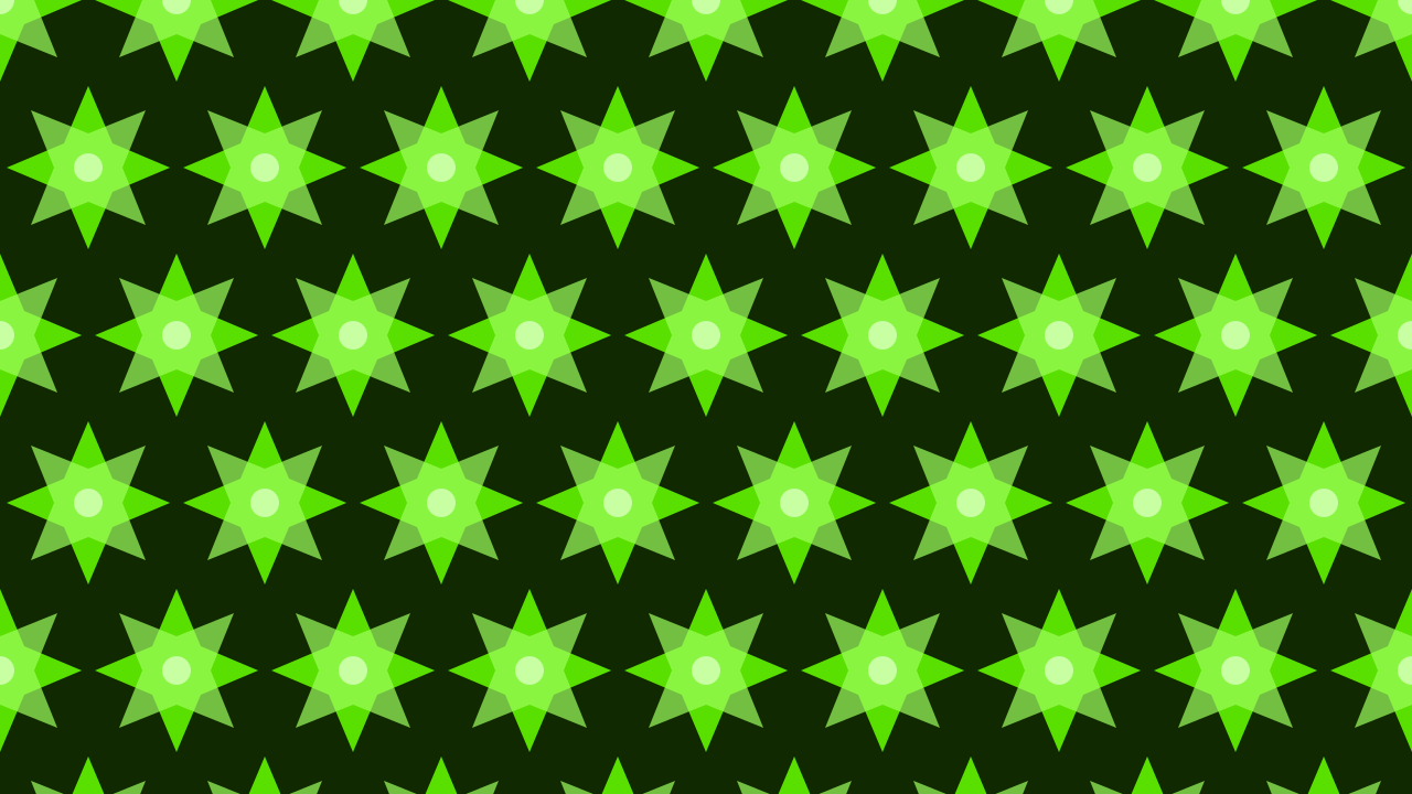 Neon Grass arabesque background — free HD neon grass color wallpaper 1920x1080