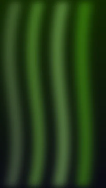 Neon Grass aurora phone wallpaper — free HD neon grass mobile wallpaper 1080x1920