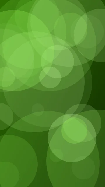 Neon Grass bokeh phone wallpaper — free HD neon grass mobile wallpaper 1080x1920