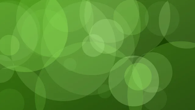 Neon Grass bokeh desktop wallpaper — free 4K neon grass wallpaper 3840x2160