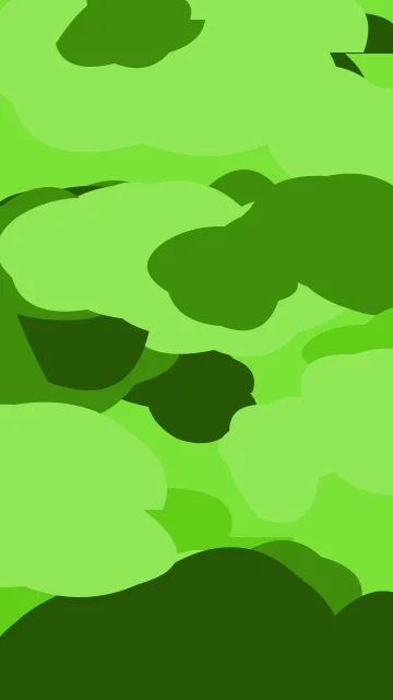 Neon Grass camo phone wallpaper — free HD neon grass mobile wallpaper 1080x1920