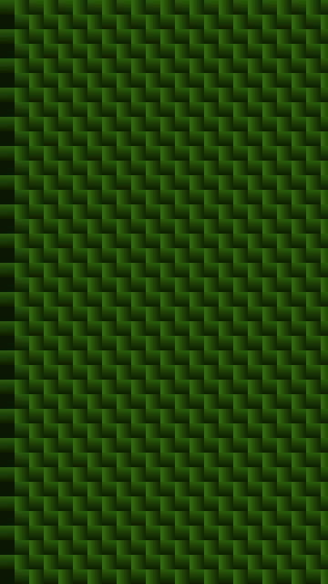 Neon Grass carbon phone wallpaper — free HD neon grass mobile wallpaper 1080x1920