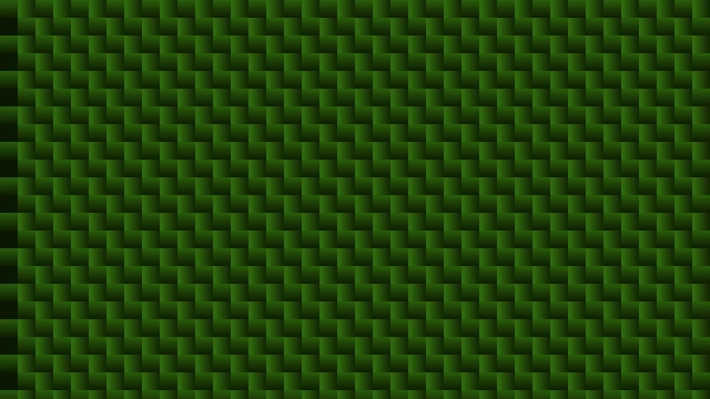 Neon Grass carbon desktop wallpaper — free 4K neon grass wallpaper 3840x2160
