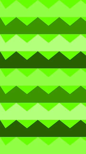 Neon Grass chevron phone wallpaper — free HD neon grass mobile wallpaper 1080x1920