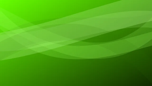 Neon Grass curves desktop wallpaper — free 4K neon grass wallpaper 3840x2160
