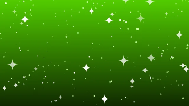 Neon Grass glitter background — free HD neon grass color wallpaper 1920x1080