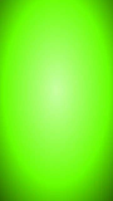 Neon Grass glow phone wallpaper — free HD neon grass mobile wallpaper 1080x1920