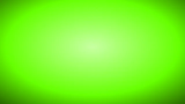 Neon Grass glow desktop wallpaper — free 4K neon grass wallpaper 3840x2160