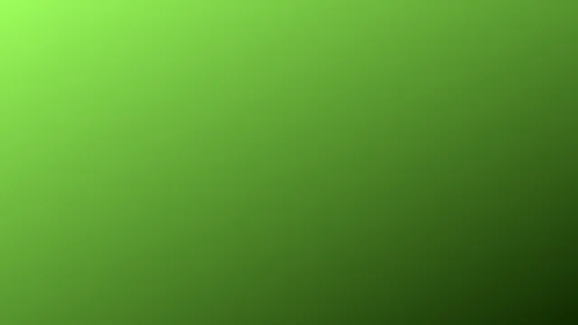 Neon Grass gradient background — free HD neon grass color wallpaper 1920x1080