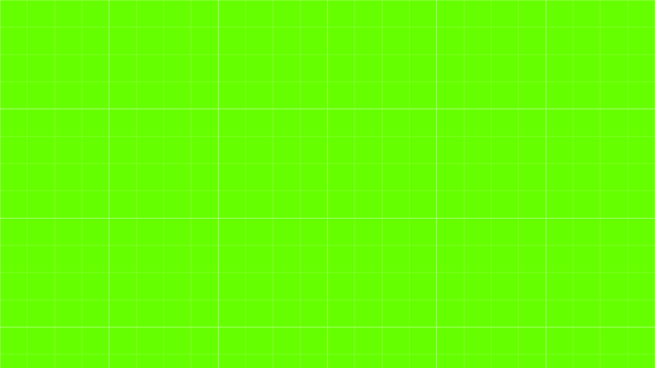 Neon Grass grid background — free HD neon grass color wallpaper 1920x1080