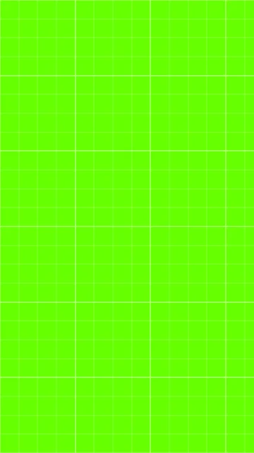 Neon Grass grid phone wallpaper — free HD neon grass mobile wallpaper 1080x1920