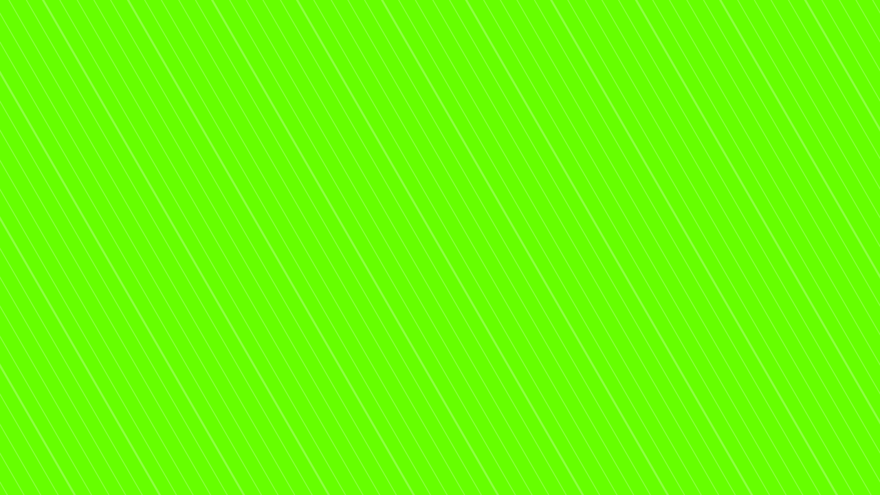 Neon Grass pinstripe background — free HD neon grass color wallpaper 1920x1080