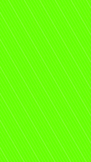 Neon Grass lines phone wallpaper — free HD neon grass mobile wallpaper 1080x1920