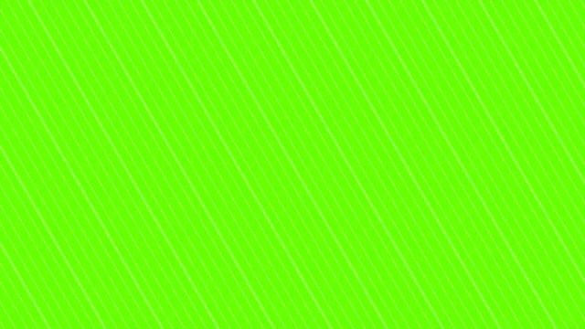 Neon Grass lines desktop wallpaper — free 4K neon grass wallpaper 3840x2160