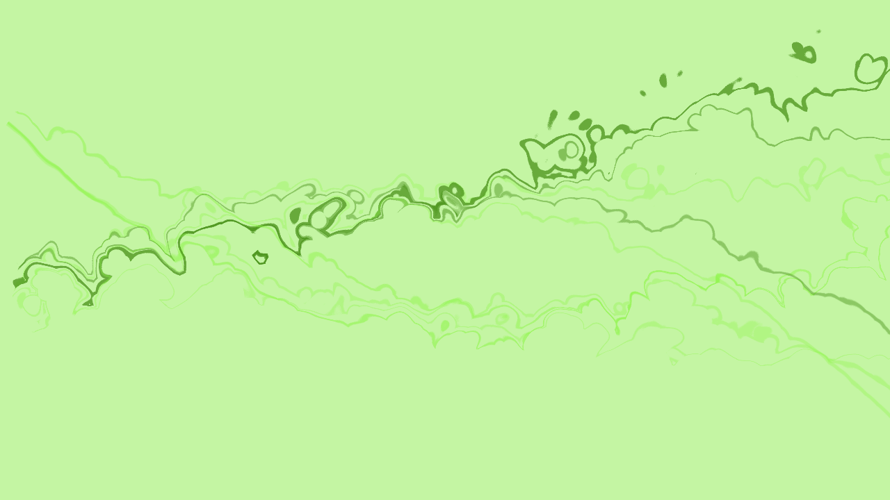 Neon Grass marble background — free HD neon grass color wallpaper 1920x1080