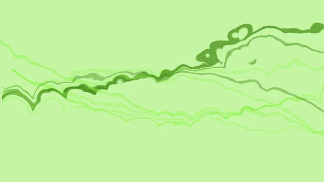 Neon Grass marble background — free HD neon grass color wallpaper 1920x1080