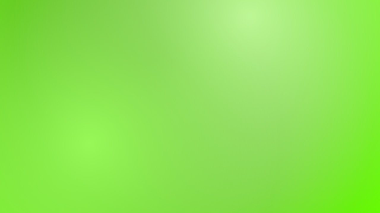 Neon Grass mesh background — free HD neon grass color wallpaper 1920x1080