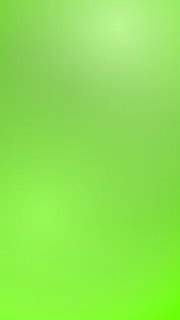 Neon Grass mesh phone wallpaper — free HD neon grass mobile wallpaper 1080x1920
