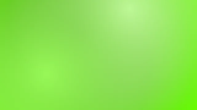 Neon Grass mesh desktop wallpaper — free 4K neon grass wallpaper 3840x2160