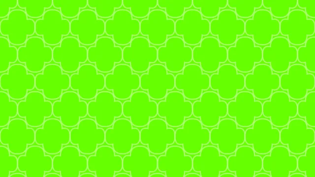 Neon Grass moroccan desktop wallpaper — free 4K neon grass wallpaper 3840x2160