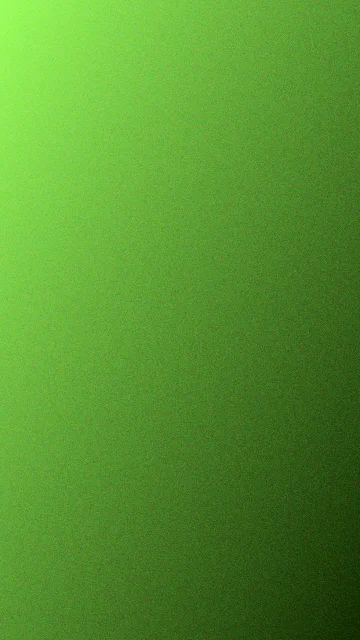 Neon Grass noise phone wallpaper — free HD neon grass mobile wallpaper 1080x1920