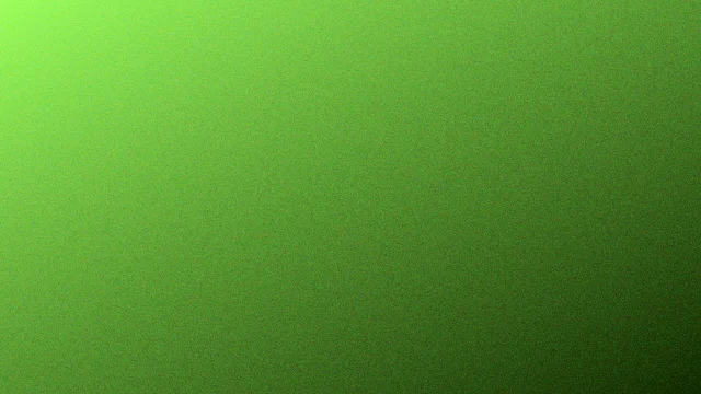 Neon Grass noise desktop wallpaper — free 4K neon grass wallpaper 3840x2160