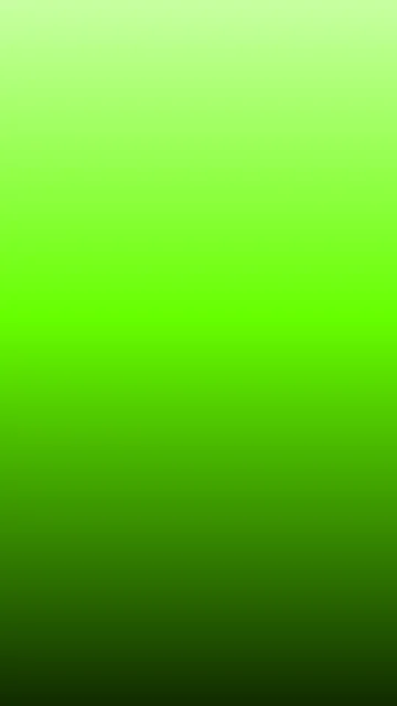 Neon Grass ombre phone wallpaper — free HD neon grass mobile wallpaper 1080x1920
