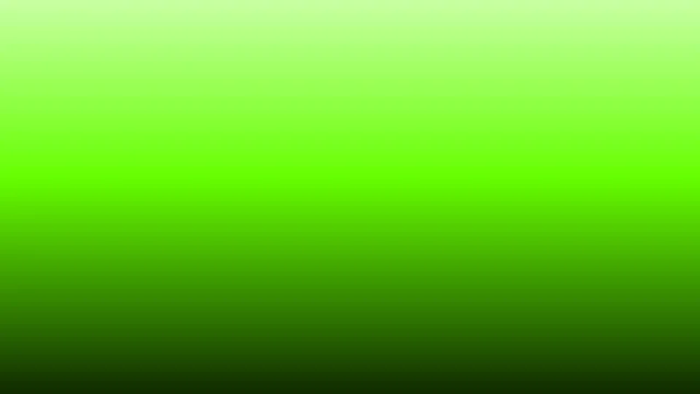 Neon Grass ombre desktop wallpaper — free 4K neon grass wallpaper 3840x2160