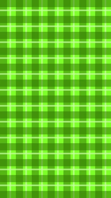 Neon Grass plaid phone wallpaper — free HD neon grass mobile wallpaper 1080x1920