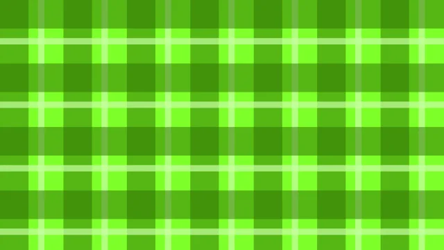 Neon Grass plaid desktop wallpaper — free 4K neon grass wallpaper 3840x2160