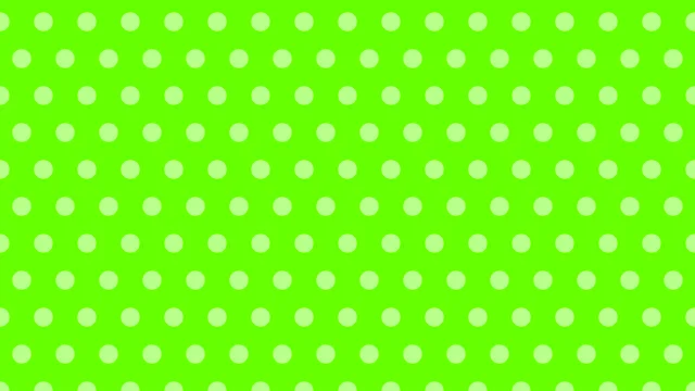 Neon Grass polkadot desktop wallpaper — free 4K neon grass wallpaper 3840x2160