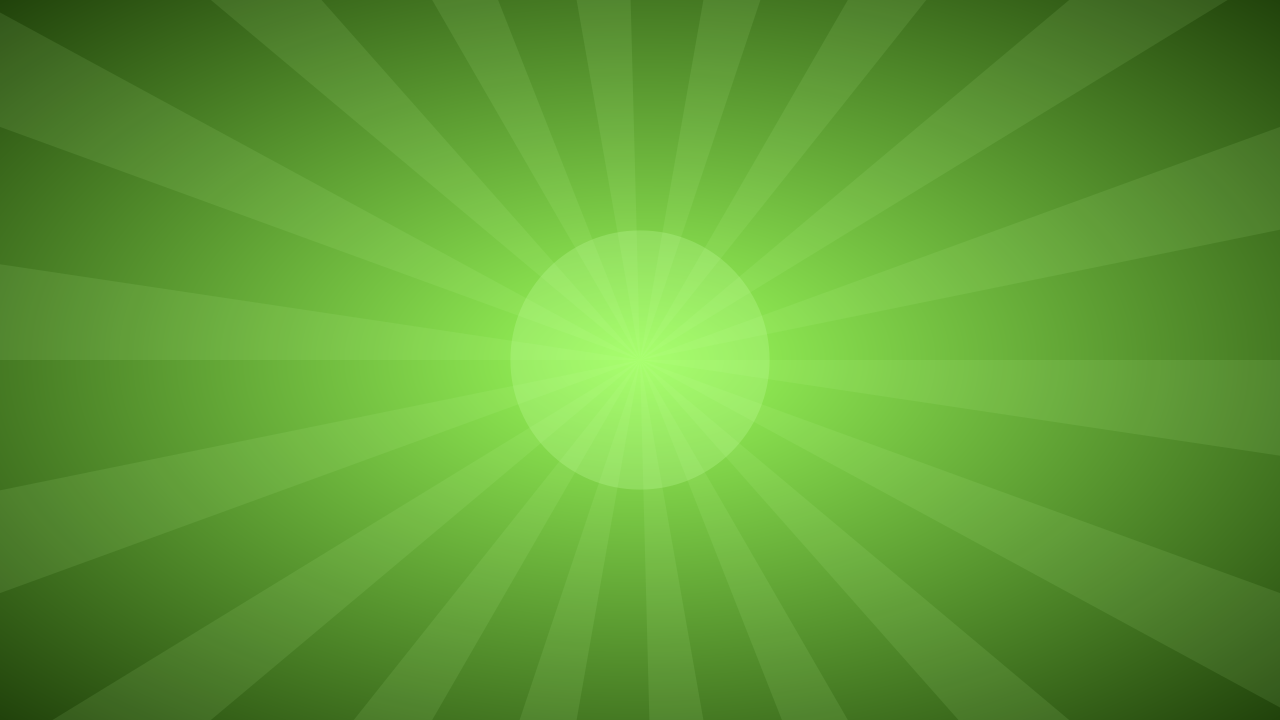 Neon Grass rays background — free HD neon grass color wallpaper 1920x1080